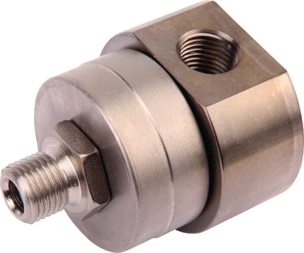 Tanco OE Hydraulische Drehkupplung 1330099