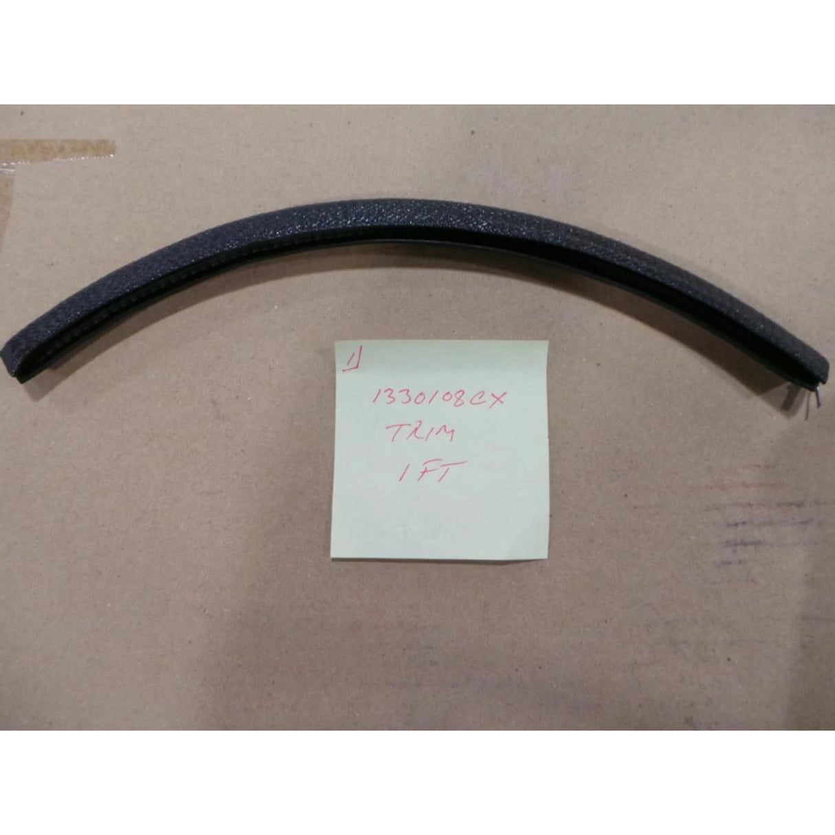 Original New Holland CNH Ersatzteil Nummer 1330108CX DICHTUNG