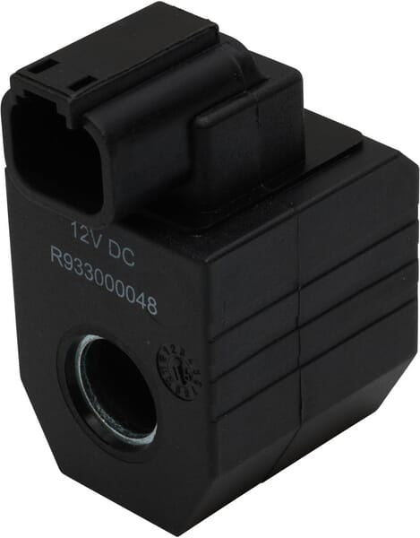 Tanco OE Spule Deutsch klein CTop3 1330142