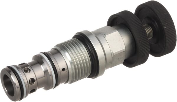 Tanco OE LS-Sperrkompensator BP13027_0A 1330145