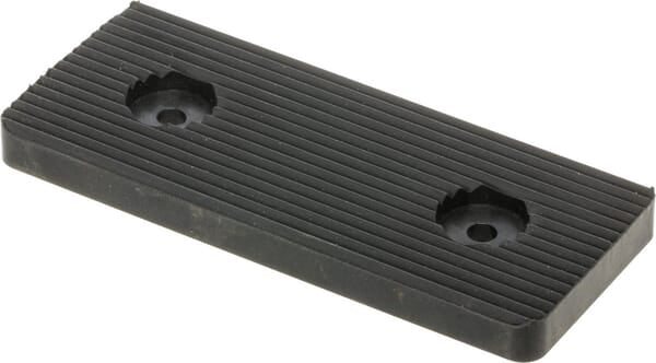 Tanco OE Gummipuffer 120 x 48 mm 1330305