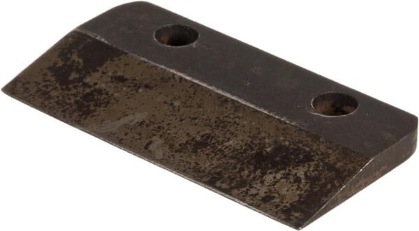 Tanco OE Cut & Start Klinge 1330 1330307