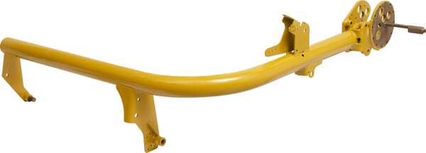 Tanco OE Hauptwickelarm S-Serie 1330400