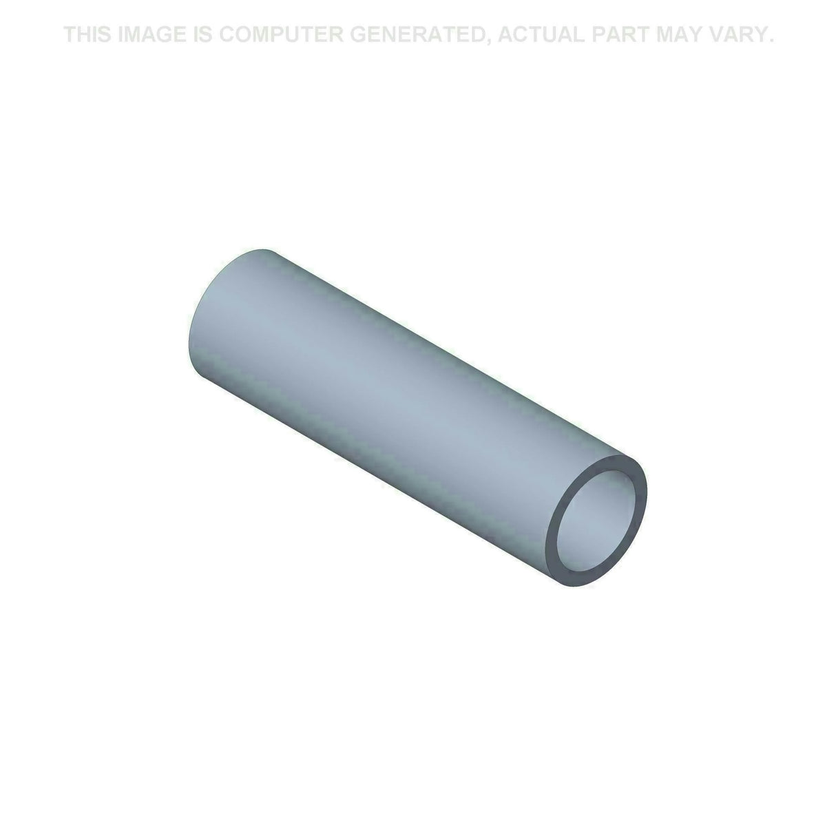 Original New Holland CNH Ersatzteil Nummer 133172 DISTANZSTÜCK