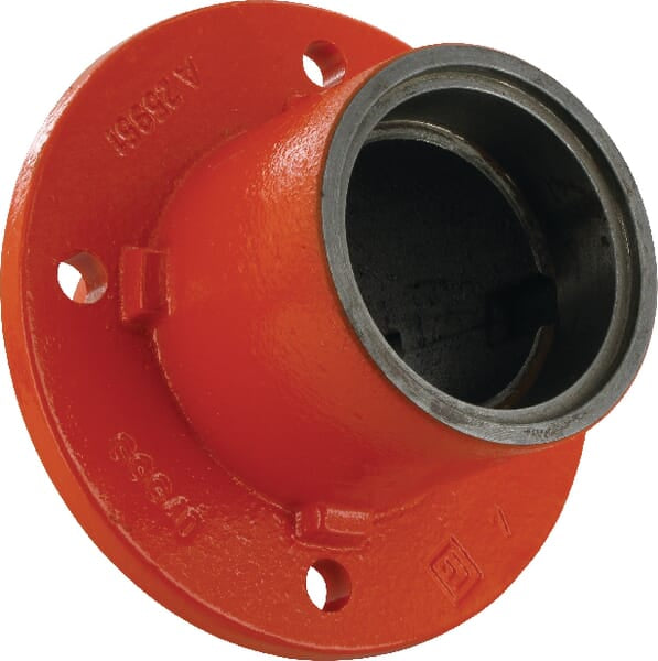 Perfect Lagergehäuse 13344