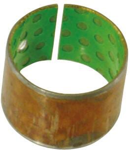 Maschio-Gaspardo Lager - 1 Stück - 8113355503