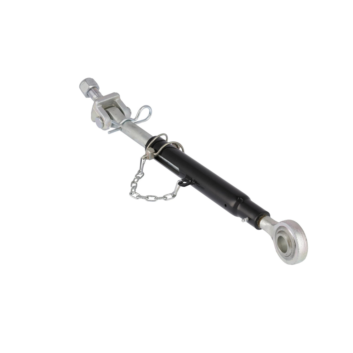 New Holland / Case OBERLENKER 133700740315 original CNH Ersatzteil