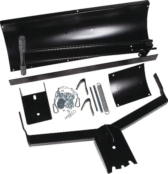 Stiga Schneesch. 107 cm Villa/Ready 13392261