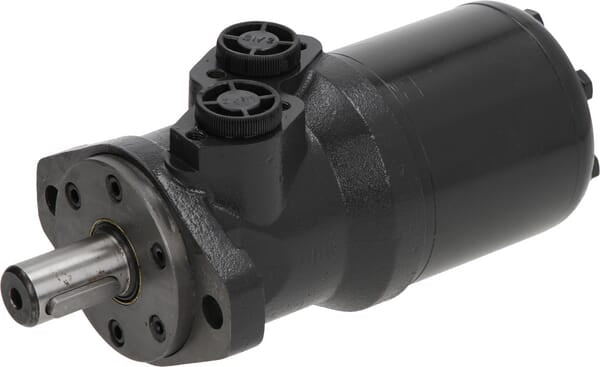 Tanco OE Hydraulikmotor 1340155