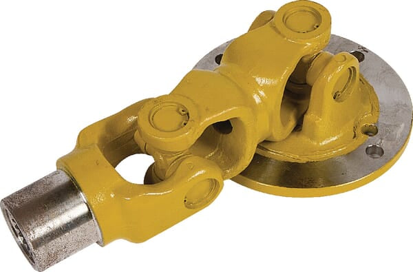SEKO-Kongskilde Kreuzgarnitur - 1 Stück - 8113407123