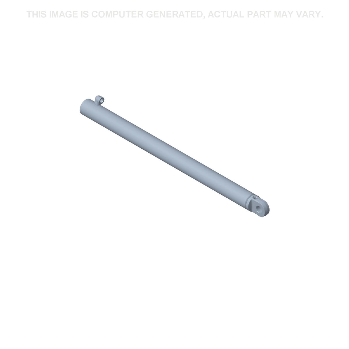 New Holland original Ersatzteil ROHR 1340970C1