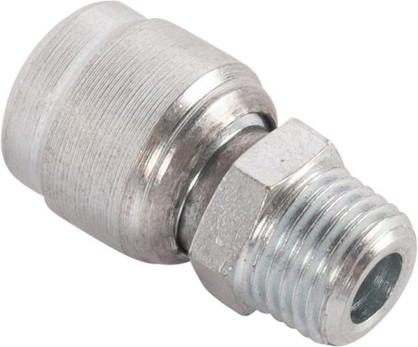 KRAMP Entlüfter Schraube 13413290N