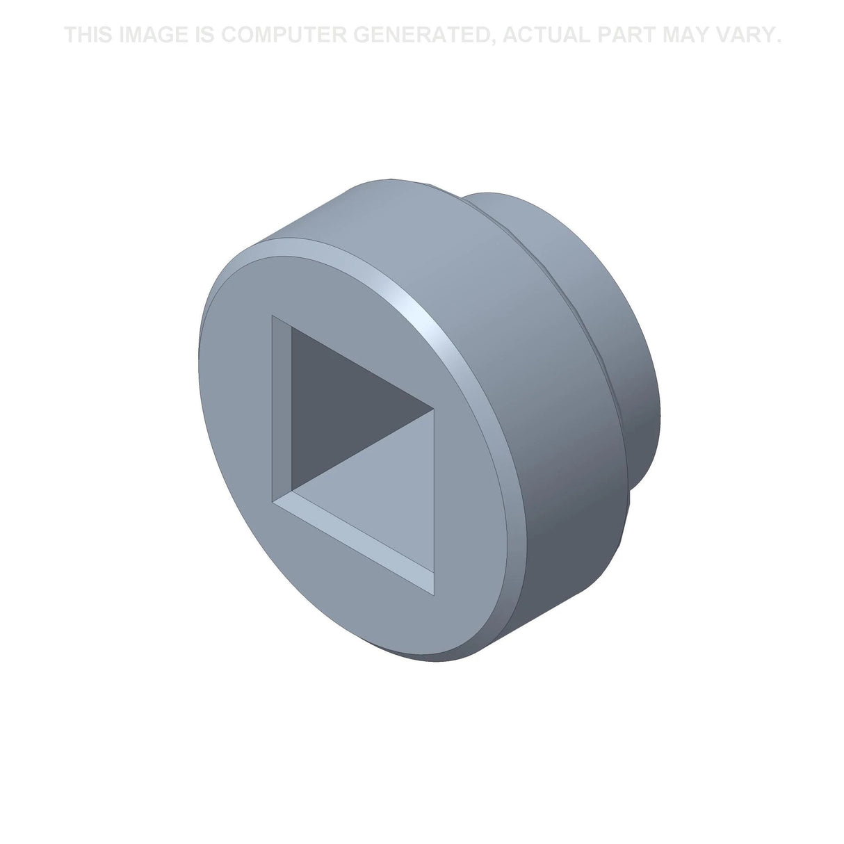 Original New Holland CNH Ersatzteil Nummer 134297C1 BUECHSE