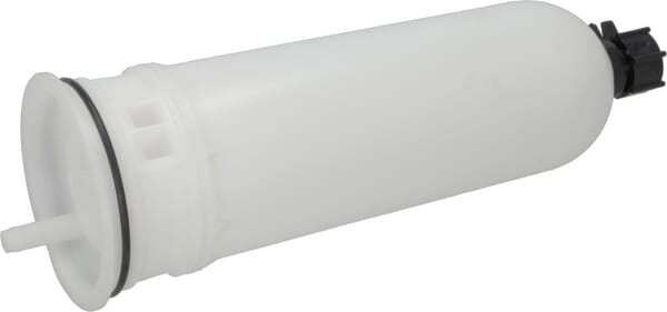 KRAMP Druckkammer 13444