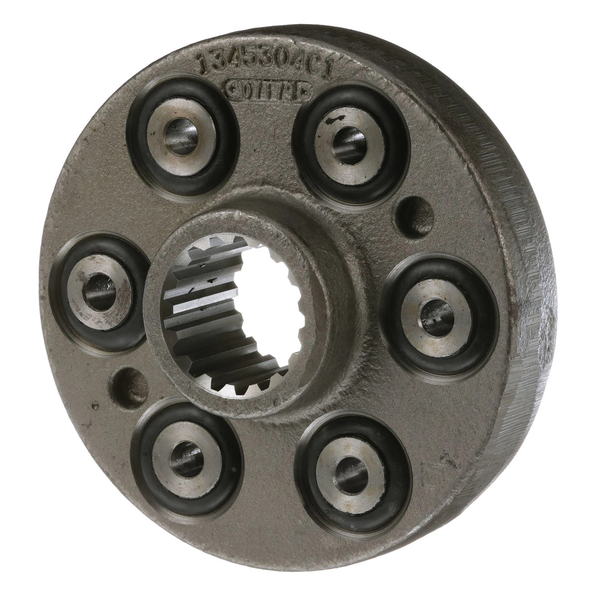 Original New Holland CNH Ersatzteil Nummer 1345307C1 KUPPLUNG