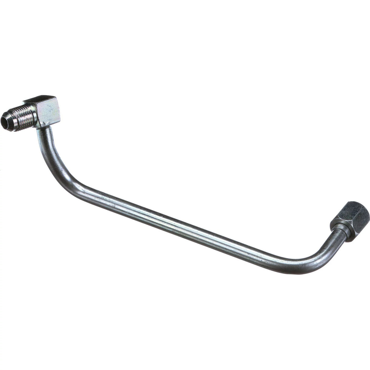 New Holland original Ersatzteil ROHR 1346971C1