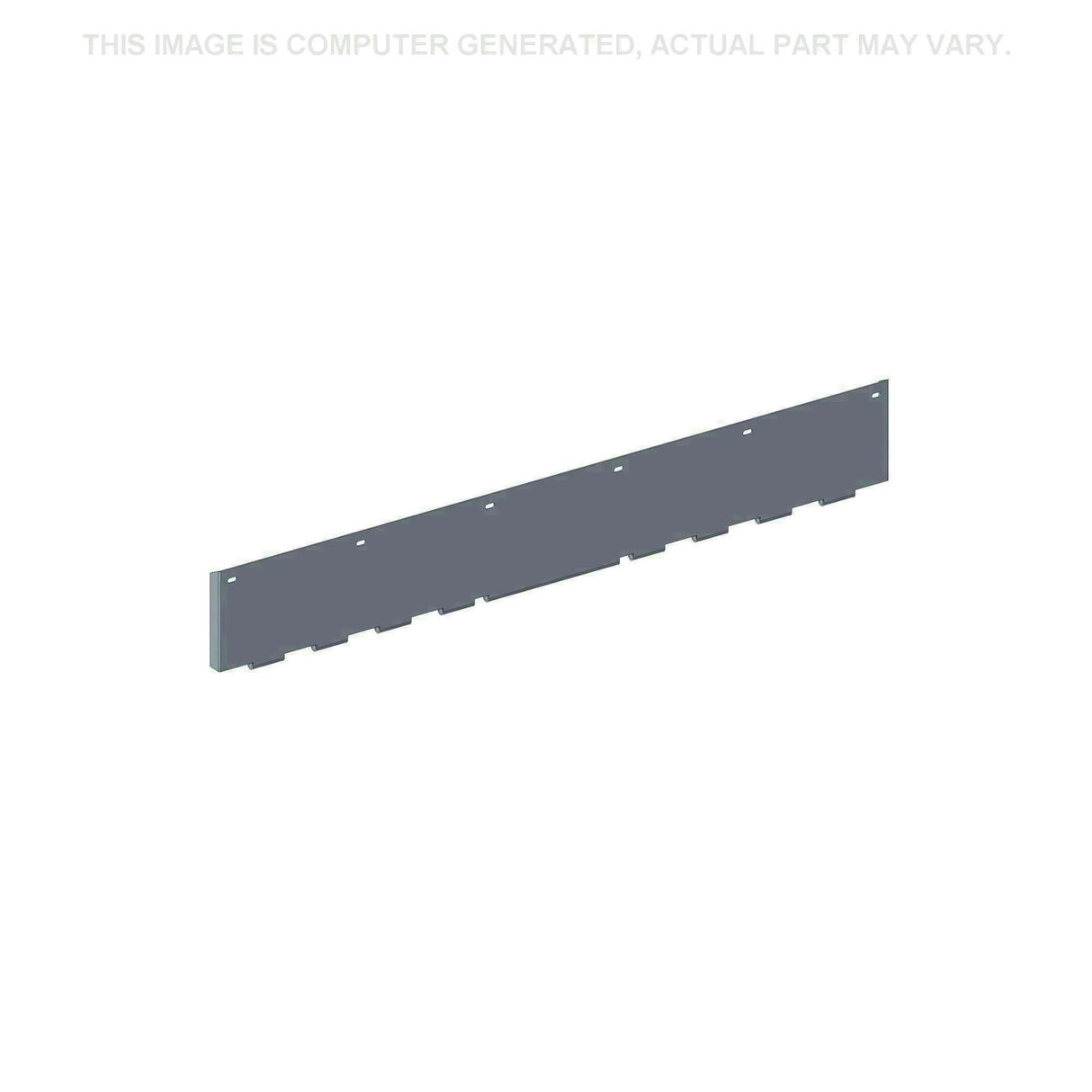 Original New Holland CNH Ersatzteil Nummer 1347207C1 TÜR