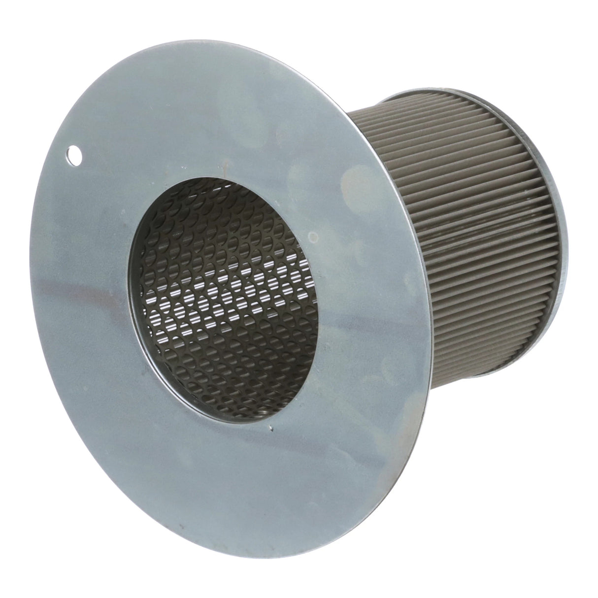 New Holland original Ersatzteil GITTER 1348335C1