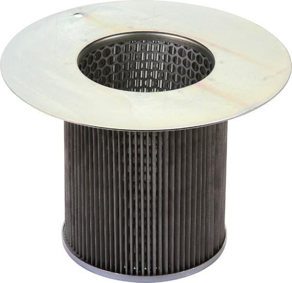 New Holland / Case GITTER 1348335C1 original Ersatzteil