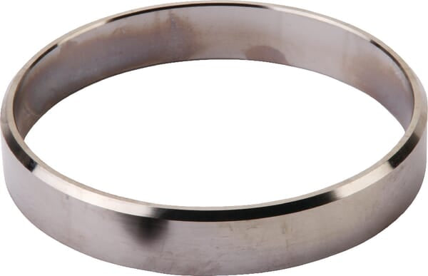 New Holland / Case HÜLSE 1349184C1 original CNH Ersatzteil