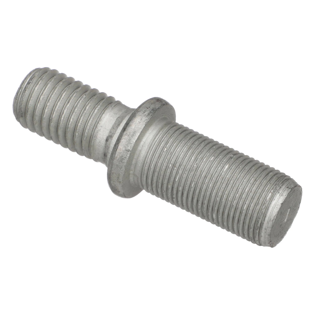 New Holland original Ersatzteil STEHBOLZEN 1349195C1