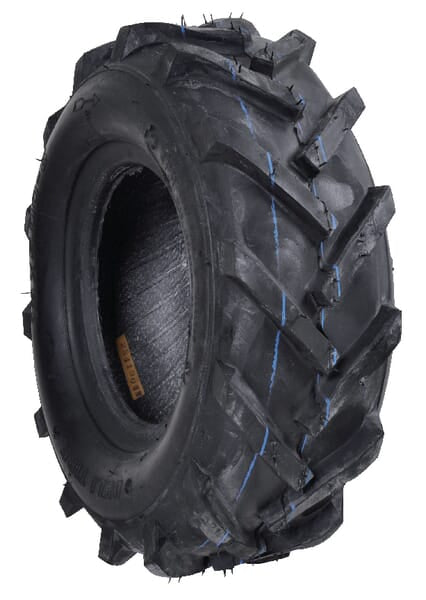 KRAMP Reifen 23x10,50-12, 8-lagig 231050128T463