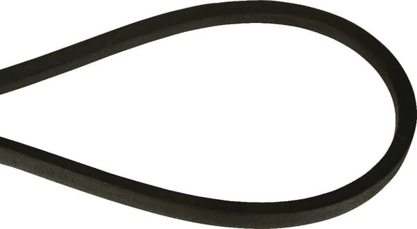Stiga Keilriemen 4L 980 1350620201