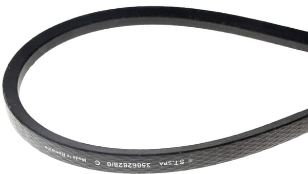 Stiga Klingenantriebsriemen optibelt 1350628280