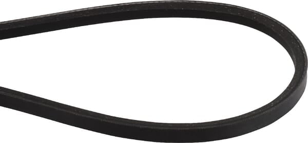 Courroie trapézoïdale 10x843 Ld V540 DM55