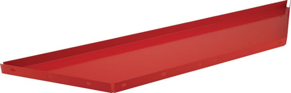 Protection plate right Fella