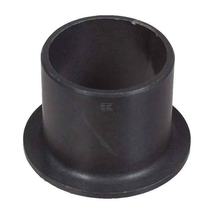 AGCO Fella Flanschbuchse 30W34/45x30 135241