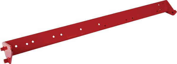 AGCO Träger Fella 135299