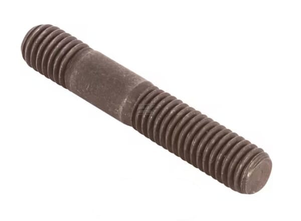 FPT Industrial Bolzen - 1 Stück - 13543721FPT