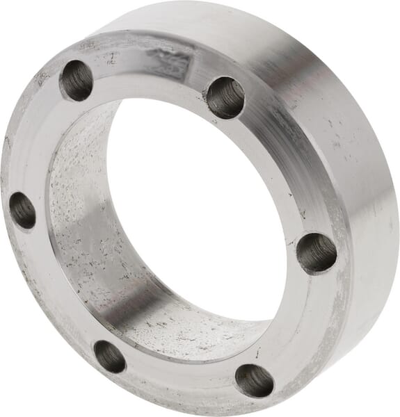 AGCO Ring 135493