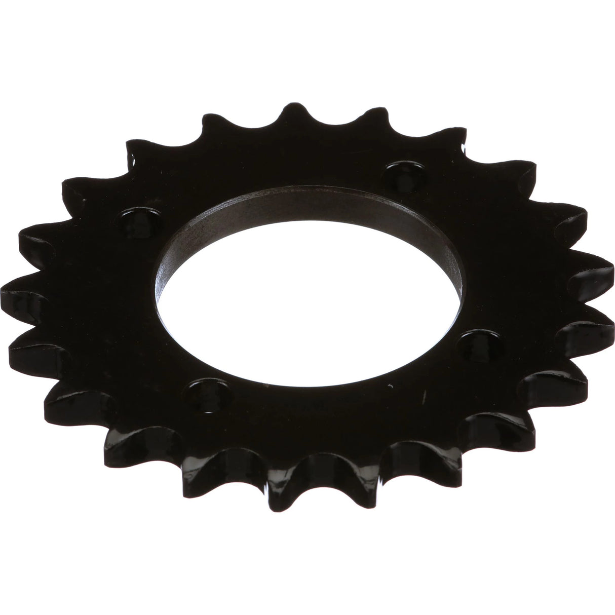 Original New Holland CNH Ersatzteil Nummer 135859 GETRIEBENES KETTENRA