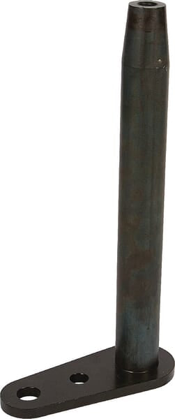 AGCO Bolzen Fella 135949