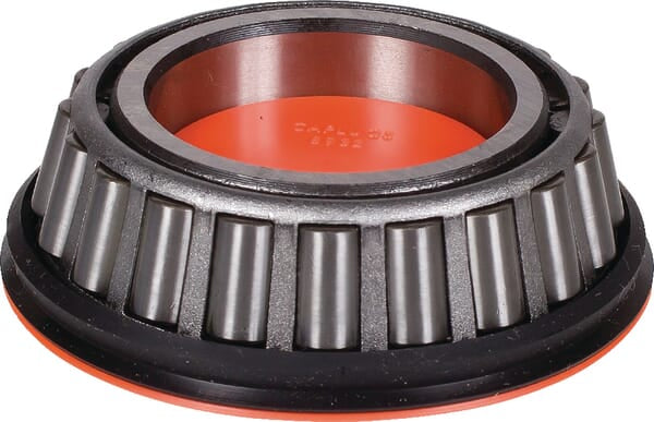 Timken Lagerinnenring 13600LA13685