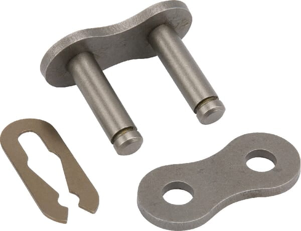 SEKO-Kongskilde Verbindungsglied 3/4" - 1 Stück - 8113639044