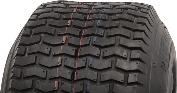 KRAMP Reifensatz 1365064HF224S