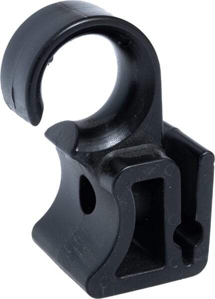 Toro Kabelanker - 1 Stück - 1365864