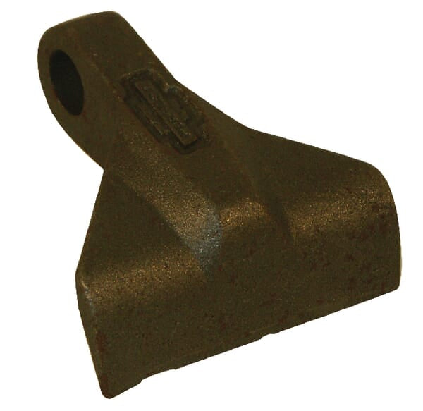 Perfect HammerschlegelPerfect 313665