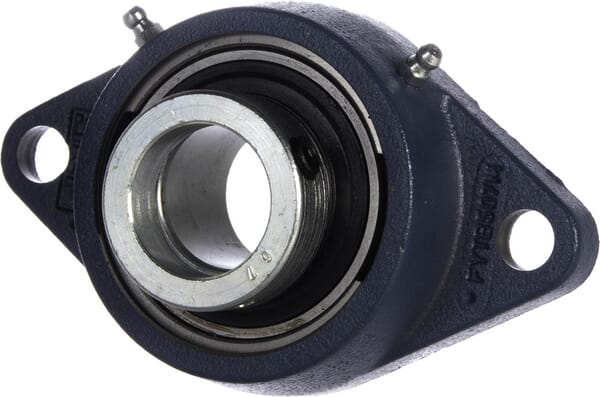 Perfect Lager Bohrung 35 mm 13666