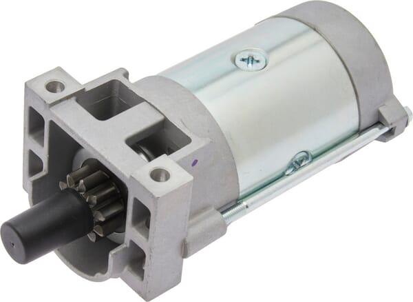 Toro Anlasser - 1 Stück - 1367880