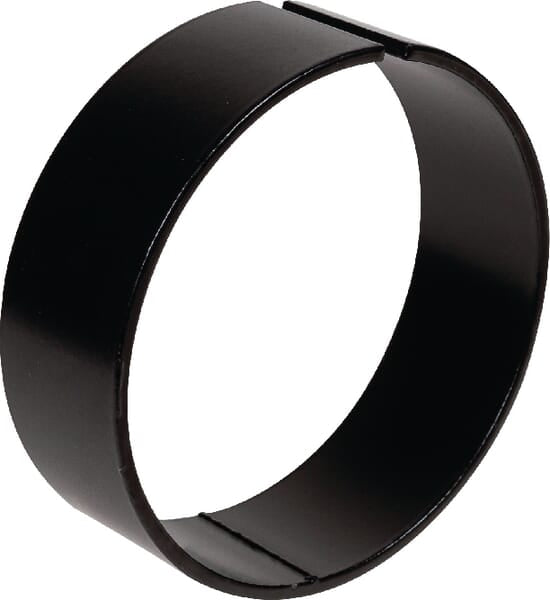 AGCO Ring 137355