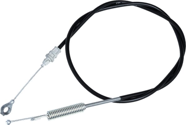 Toro BBC-Kabel - 1 Stück - 1374769