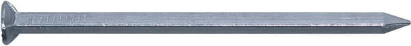 KRAMP Vierkantnagel 1,8 x 35 FZB 750 St. 137512NKT
