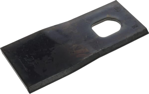 KRAMP Mähmesser LH JF - 1 Stück - 13800046KR