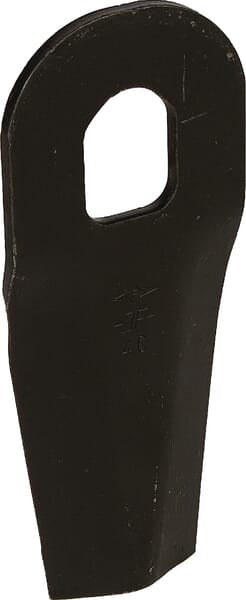 SEKO-Kongskilde Messer - 1 Stück - 8113800048