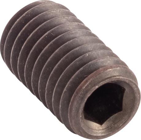 Original New Holland CNH Ersatzteil Nummer 13807870 GEWINDESTIFT