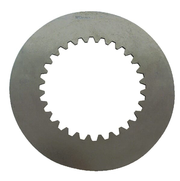 KRAMP Friction disc 138105220250N